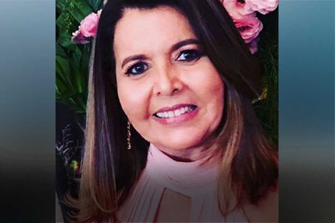 Promotora de justiça e mulher de ex-prefeito de Major Izidoro morre vítima de Covid-19