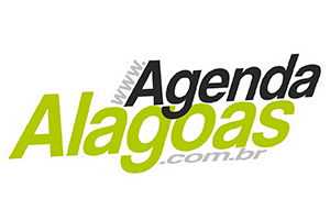 Agenda Alagoas