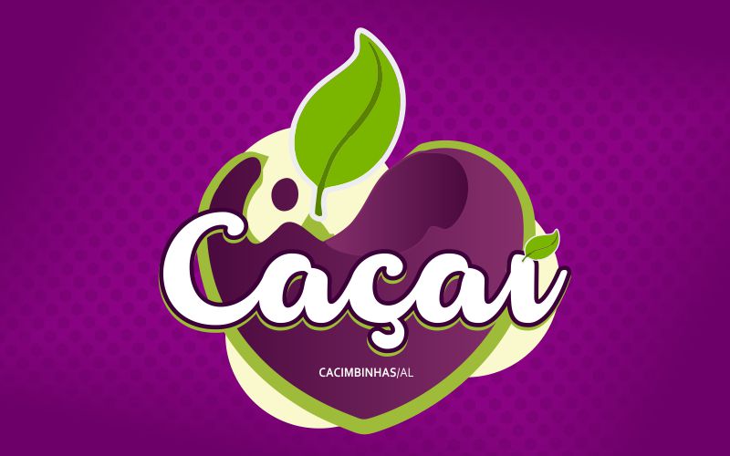 Caçai_800x500