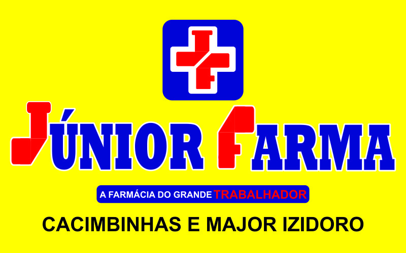 Junior Farma_800x500