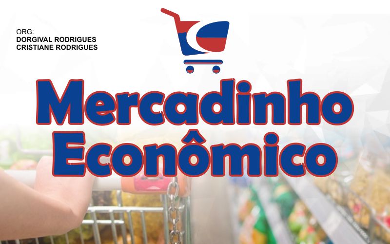 Mercadinho Economico_800x500