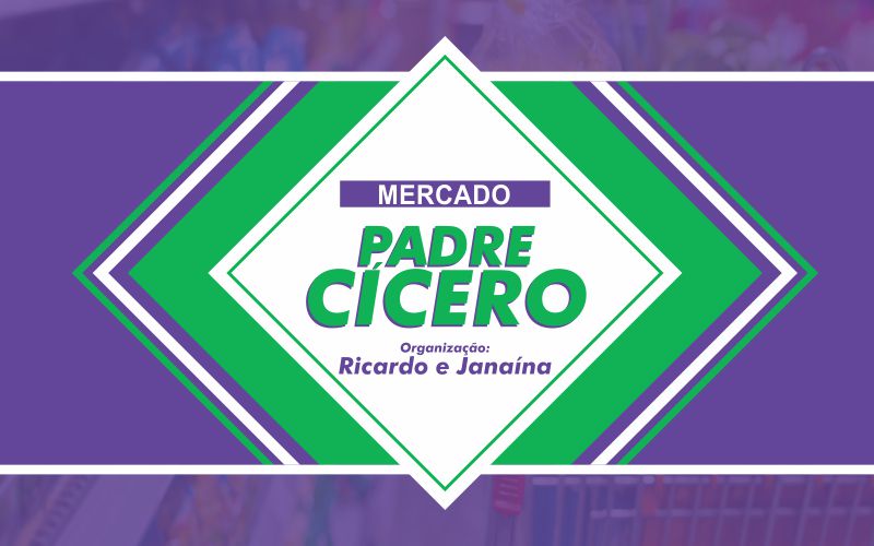 Mercadinho Padre Cicero_800x500