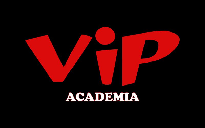 Vip Academia_800x500
