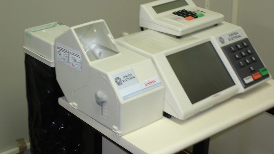 Entenda o projeto de voto impresso auditável que será analisado por comissão da Câmara