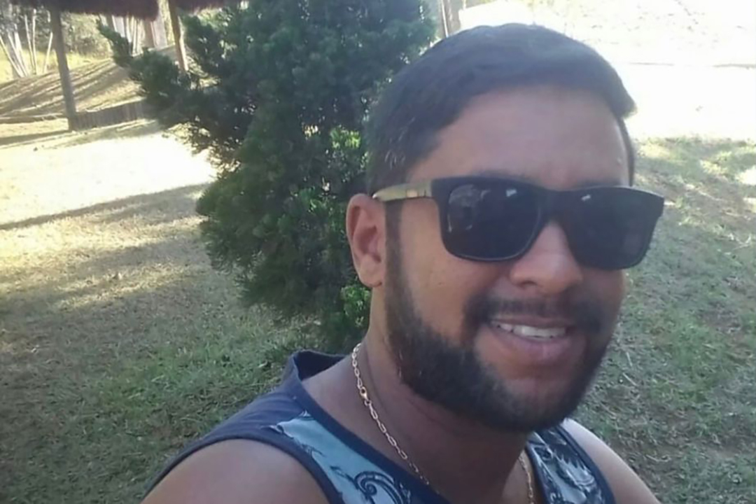 Jovem é morto a tiros em Dois Riachos; principal suspeito é ex da sua namorada