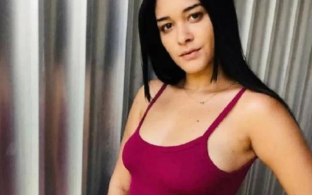 Família faz apelo para encontrar jovem desaparecida em Girau do Ponciano