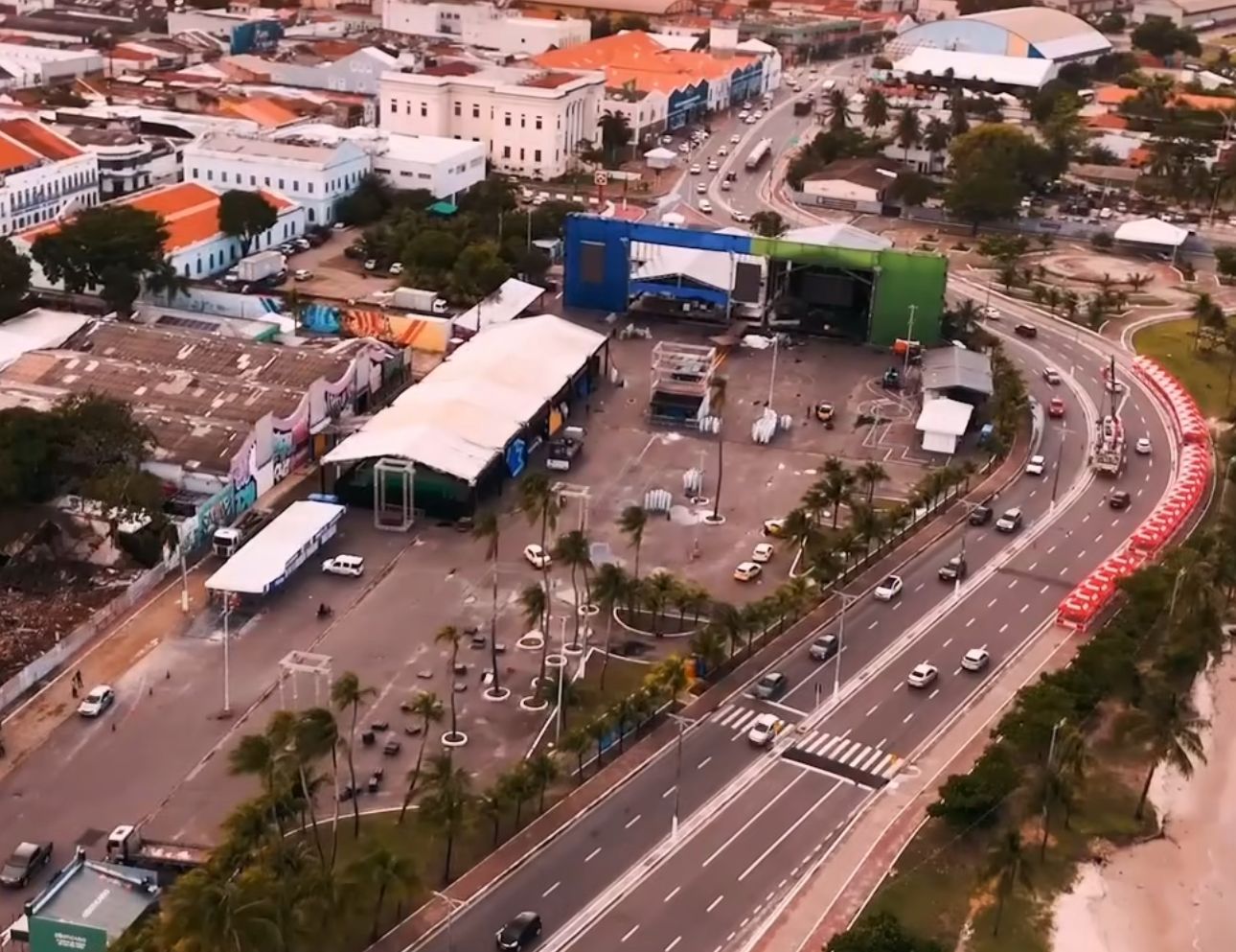 São João Massayó começa neste sábado (21); confira programação