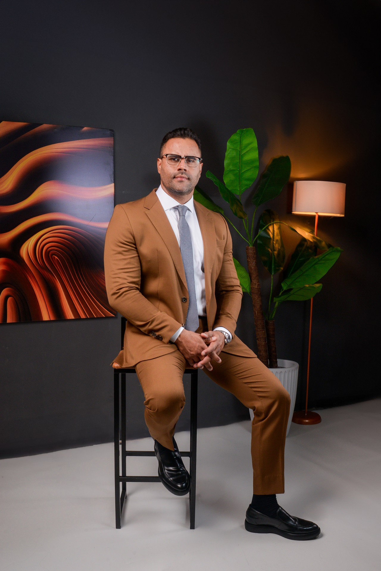 Criminologia: os novos rumos das redes sociais e o uso estratégico no combate ao tráfico de entorpecentes