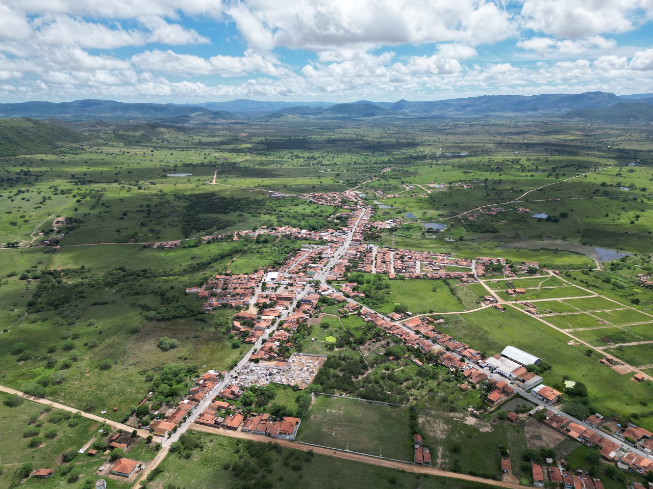 Agosto: o mês das emancipações políticas em Alagoas; conheça os 17municípios que celebram sua autonomia