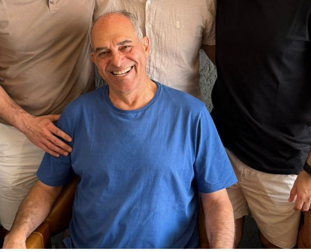 Morre ex-prefeito de Quebrangulo, Marcelo Lima, após acidente de caiaqueno Rio Parnaíba