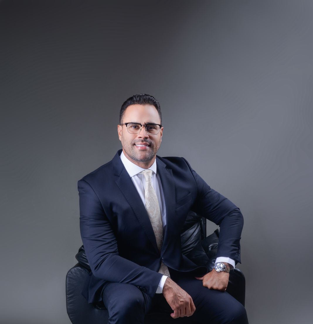 Direito Penal: “O Feminicídio e a Pedagogia da Crueldade: o que dizer quando o Estado não cumpre o seu papel?