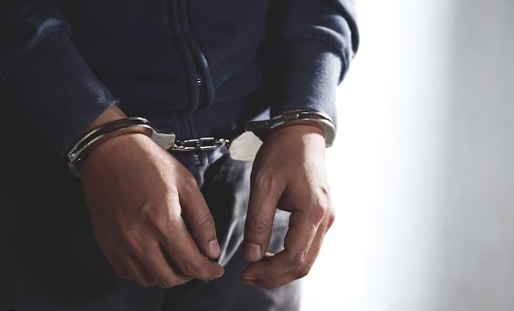 Polícia Civil resgata mulher de cárcere privado em Cacimbinhas e prende agressor