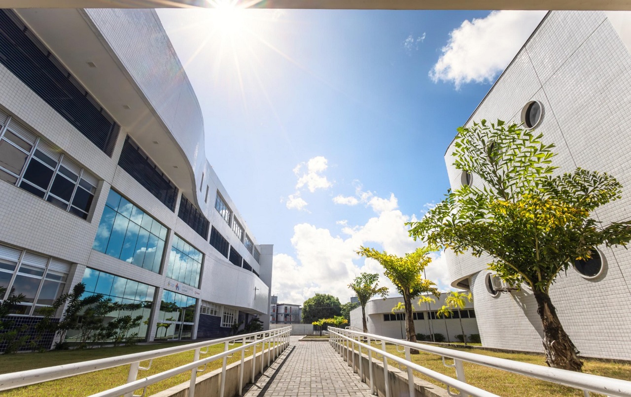 Hospital do Coração Alagoano celebra três anos salvando vidas e fazendo história no estado